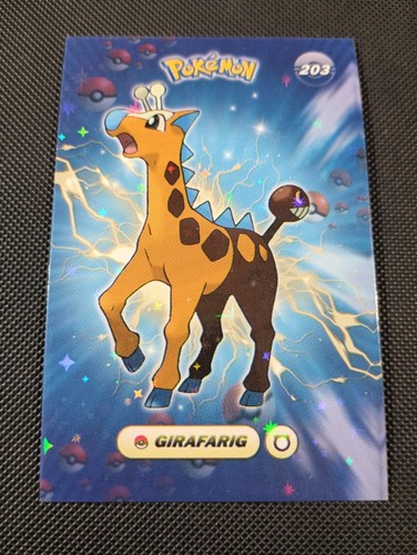 Pokemon 2025 card database - 2025,