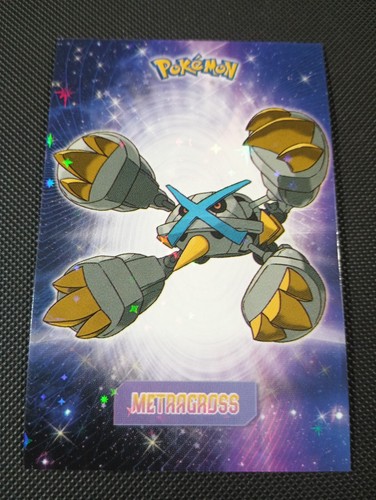 Pokemon 2025 card - pokemon,