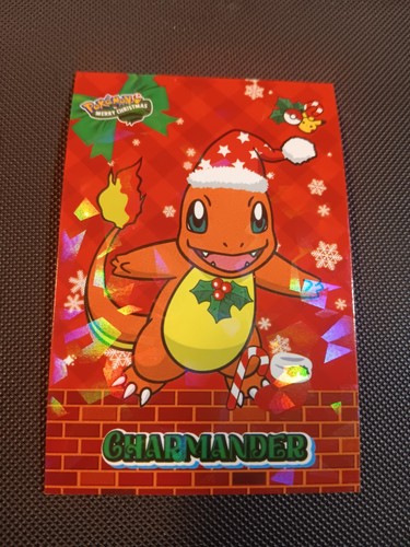 Pokemon 2024 card database - pokemon,