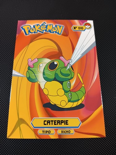 Pokemon 2024 card tops pokedex - pokemon,