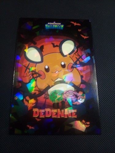 Pokemon 2024 card database - pokemon,