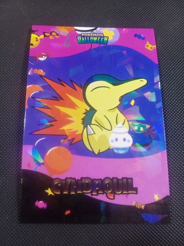 Pokemon 2024 card database - card,