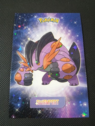 Pokemon 2025 card database - pokemon,