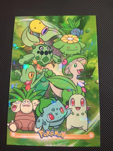 Pokemon 2024 card database - pokemon,