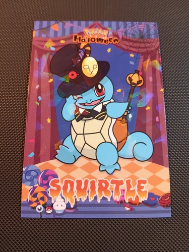 Pokemon 2025 card database set - pokemon,