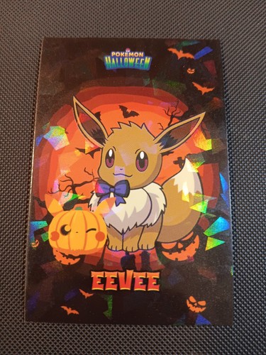 Pokemon 2024 card database - 2024,