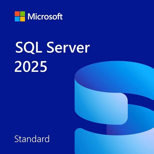 Microsoft sql server - sql,