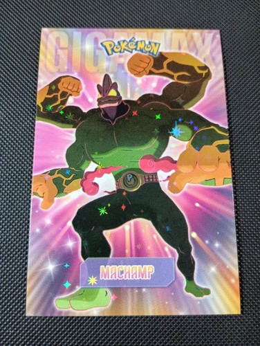 Pokemon 2025 card database - pokemon,