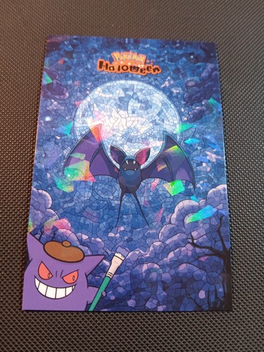 Pokemon 2025 card database - pokemon,