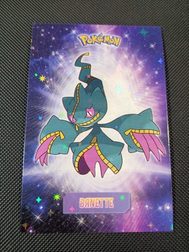 Pokemon 2025 card database - pokemon,