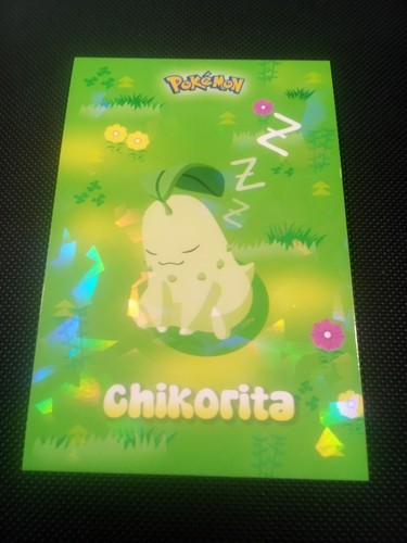 Pokemon 2024 card database - pokemon,