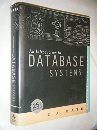 Introduction database sy - an,