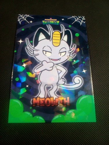 Pokemon 2024 card database - pokemon,