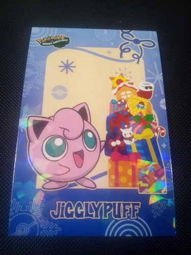 Pokemon 2024 card database - pokemon,