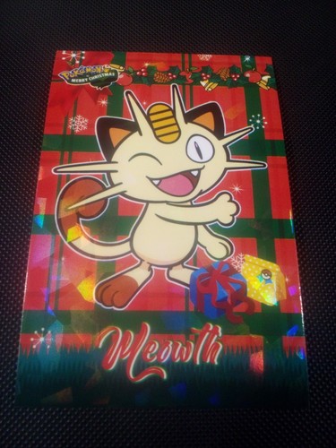 Pokemon 2024 card database - pokemon,
