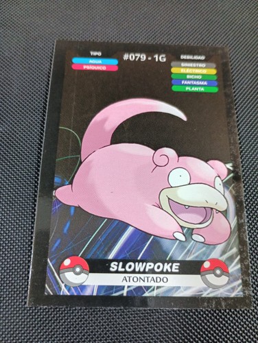 Pokemon 2024 crealaser - 2024,