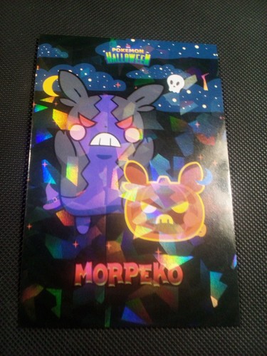 Pokemon 2024 card database - 2024,