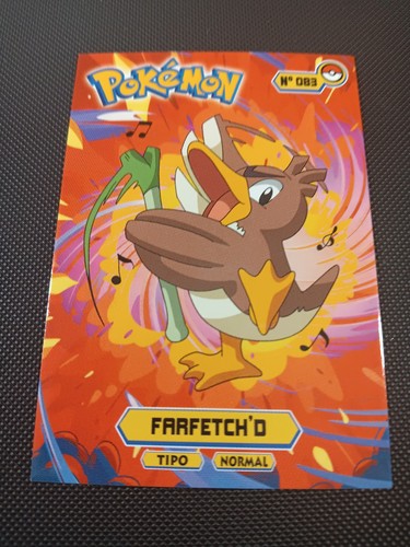 Pokemon 2024 card tops - tops, pokedex