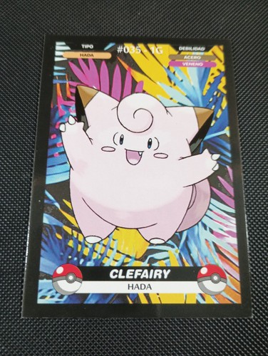 Pokemon 2024 crealaser - 2024,