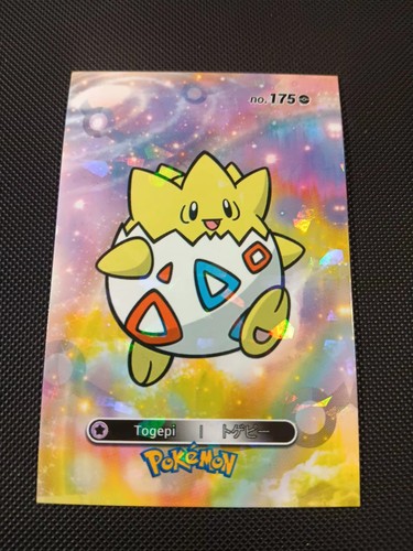 Pokemon 2024 card database - pokemon, 2