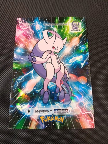 Pokemon 2024 card - pokemon,