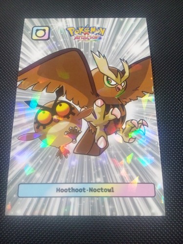Pokemon 2024 card database - card,