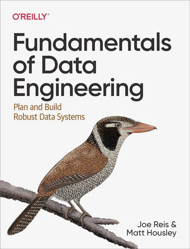 Fundamentals data - of,