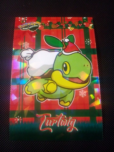 Pokemon 2024 card database - pokemon,