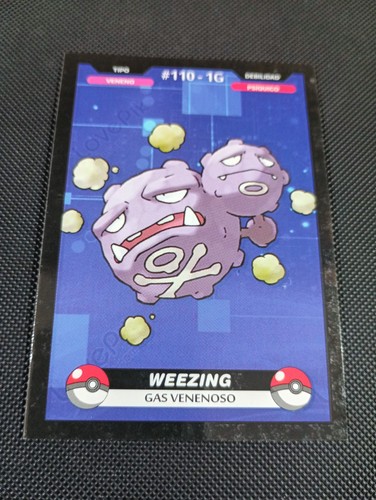 Pokemon 2024 crealaser - pokemon,