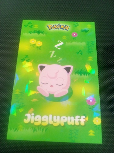 Pokemon 2024 card database - 2024,