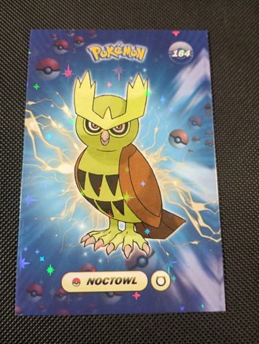 Pokemon 2025 card database - card,