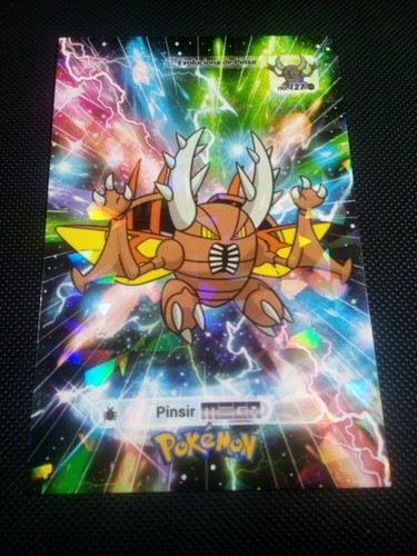 Pokemon 2024 card database - pokemon,