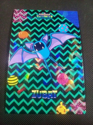 Pokemon 2024 card database - 2024,
