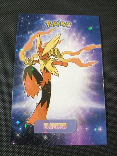 Pokemon 2025 card database - pokemon,