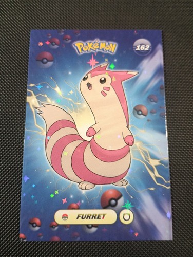 Pokemon 2025 card database - card,