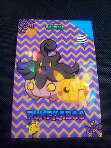 Pokemon 2024 card database - 2024,