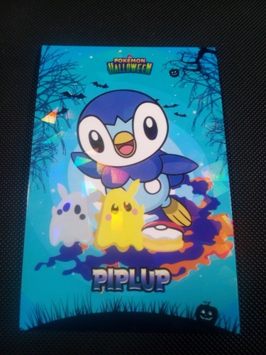 Pokemon 2024 card database - pokemon,