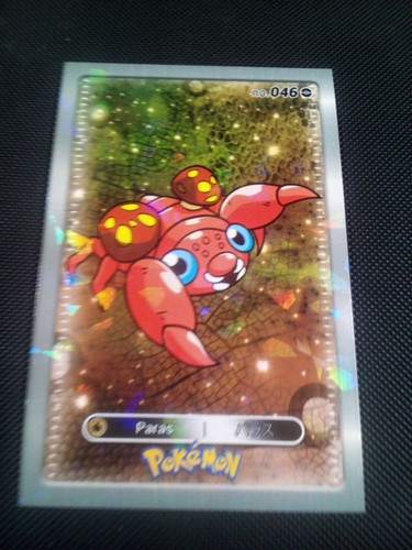 Pokemon 2024 card database - pokemon,