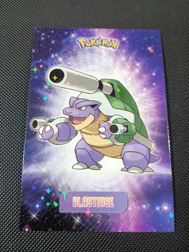Pokemon 2025 card database - pokemon,