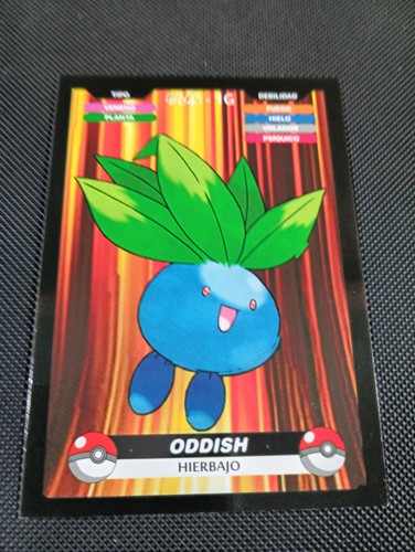 Pokemon 2024 crealaser - pokemon,