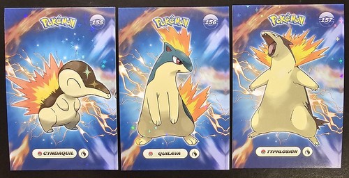 Cyndaquil quilava x - cyndaquil,