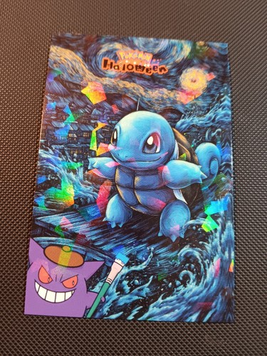 Pokemon 2025 card database - pokemon,