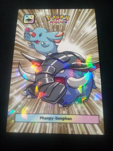 Pokemon 2024 card database - 2024,