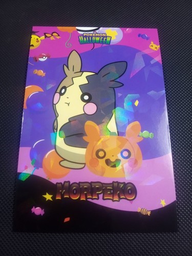 Pokemon 2024 card database - pokemon,