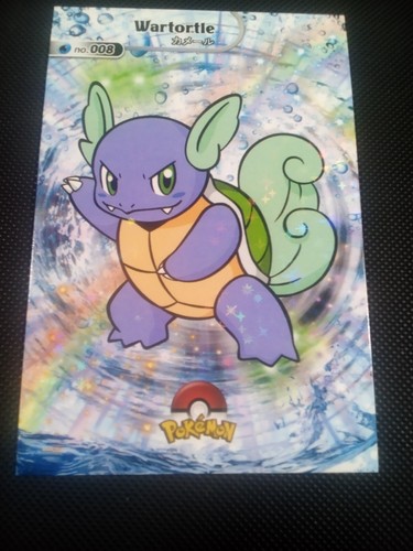 Pokemon 2024 card database - 2024,