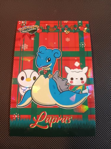 Pokemon 2024 card database - pokemon,