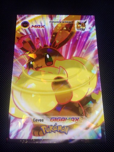 Pokemon 2024 card database - pokemon,