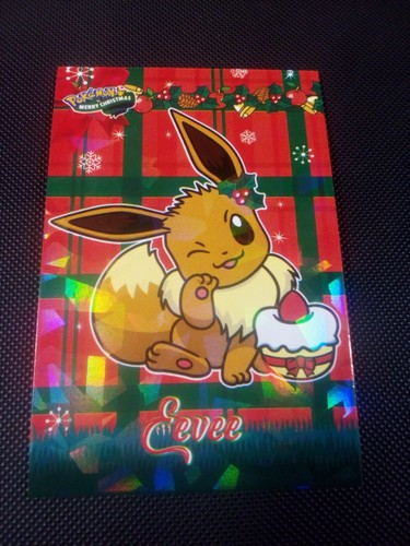 Pokemon 2024 card - pokemon,