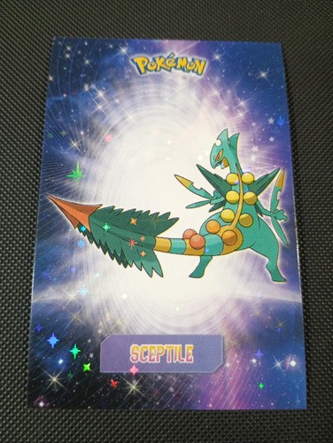 Pokemon 2025 card database - pokemon,