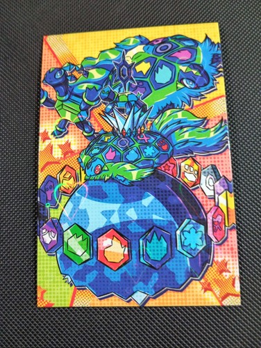 Terapagos evolutions heart - -,